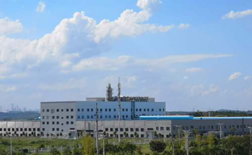 651585552075149.jpg 1.jpg