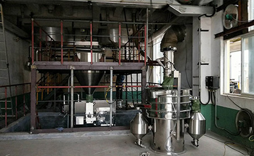 4961585703325899.jpg 8.jpg