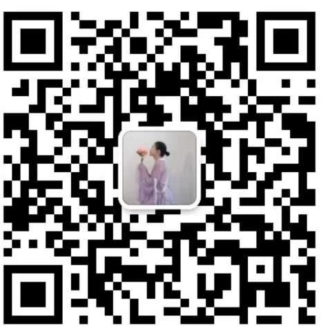 6811644883720942.png 微信图片_20220215080829.png